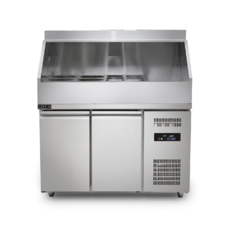 Kühlschrank (1000*700*1350)